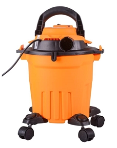 Пылесос СП-1400/15 72/19/7 Вихрь