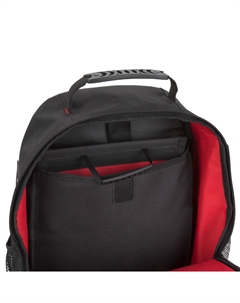 Рюкзак для инструментов 2 отделения 475х305х185 мм (MN20) Bellota