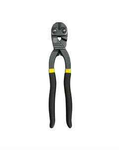 Болторез 205 мм (BG1215) Berger