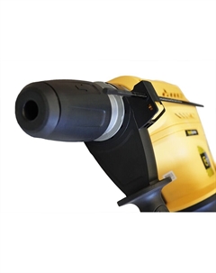 Перфоратор электрический HRH2145MVE 2100 Вт 20 Дж SDS-max Hanskonner