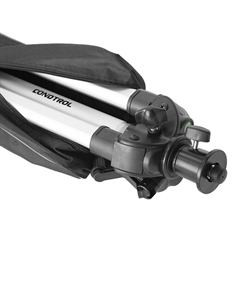 Нивелир лазерный Xliner Quattro 360G (1-2-310) со штативом Condtrol