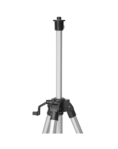 Нивелир лазерный Pento 360 (1-2-288) со штативом Н190 Condtrol