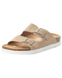 Мюли, темно-бежевый O`neill