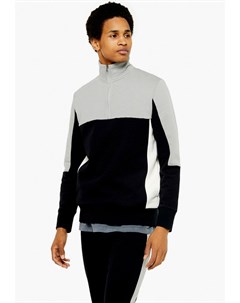 Олимпийка Topman