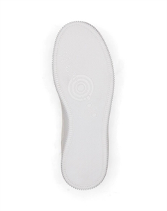 Кроссовки, белый Marc o'polo