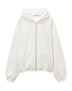 Куртка FELPE, белый Alexander wang