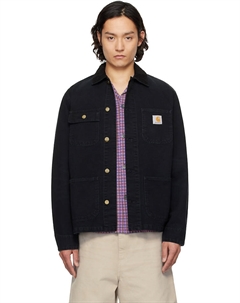 Мичиганская куртка, мультиколор Carhartt work in progress