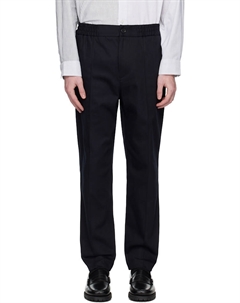 Брюки Joaquin, синий A.p.c.