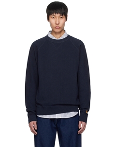 Свитер Chase, мультиколор Carhartt work in progress