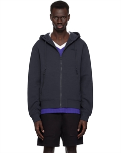 Куртка Krystos, синий Mackage