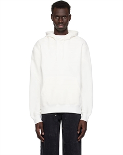 Куртка Krystian, белый Mackage