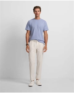 Мужские спортивные брюки карго comfort, цвет Piedra Silbon