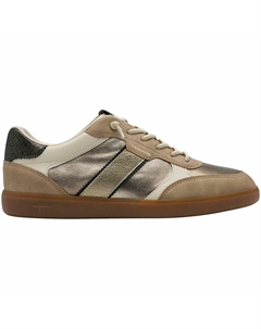 Кеды La Redoute бежевый Tamaris