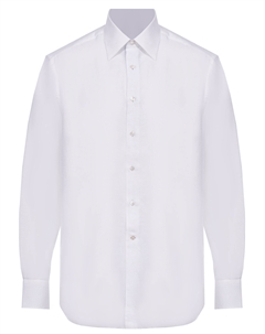 Рубашка Stefano ricci