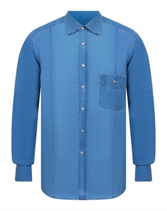 Рубашка Stefano ricci