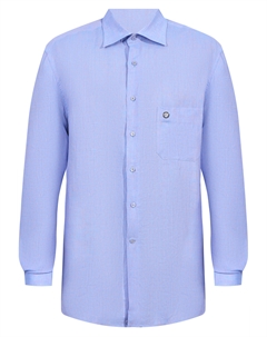 Рубашка Stefano ricci