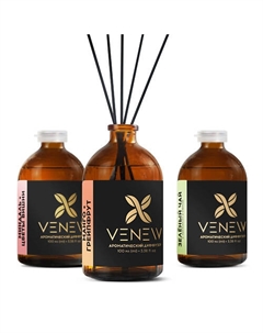 Набор диффузоров для дома 1 Venew