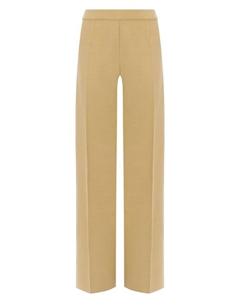 Шерстяные брюки Mrz