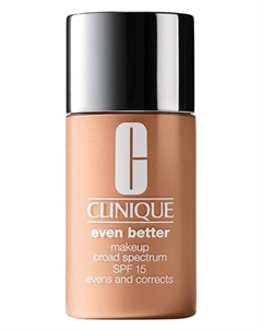 Тональный крем Even Better SPF 15, оттенок 05 Neutral (30ml) Clinique