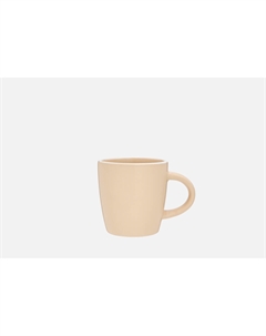 Кружка ФРЕЯ 1 шт Elrington