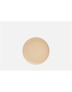 Тарелка мелкая ФРЕЯ 20 см Elrington