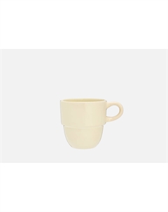 Кружка ФРЕСКА 1 шт Elrington