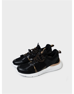 Полуботинки для мальчиков School by playtoday