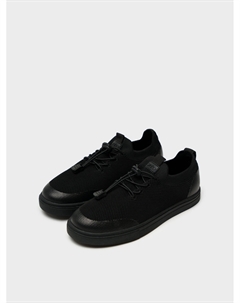 Полуботинки для мальчиков School by playtoday