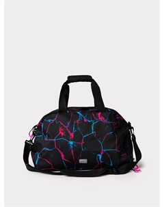 Сумка для девочек School by playtoday