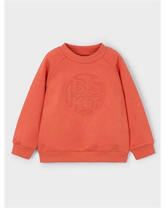 Свитшот Mayoral