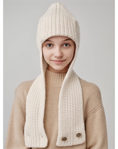 Шапка Noble people