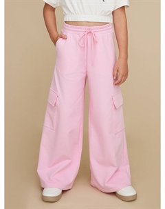 Брюки Noble people