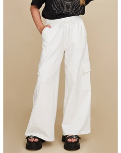 Брюки Noble people