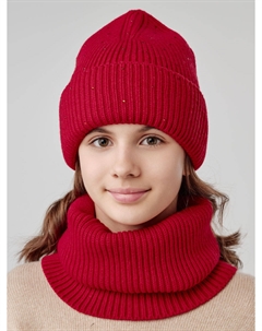 Снуд Noble people