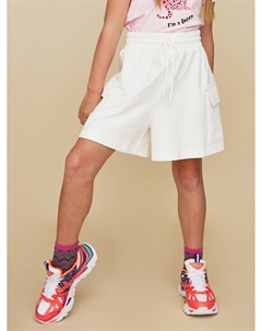 Шорты Noble people