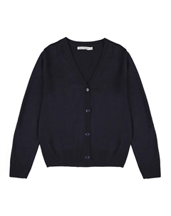 Кардиган Noble people