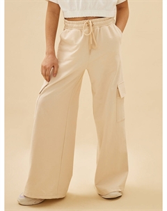 Брюки Noble people