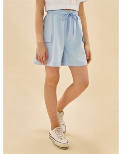 Шорты Noble people