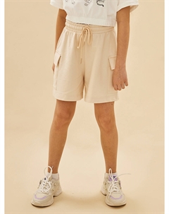 Шорты Noble people