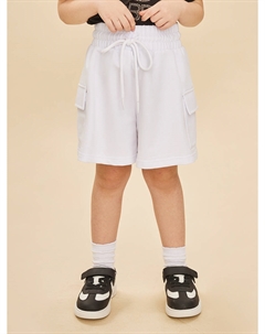 Шорты Noble people