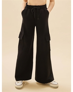 Брюки Noble people