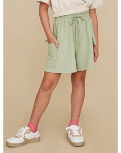 Шорты Noble people