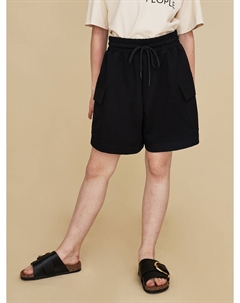 Шорты Noble people