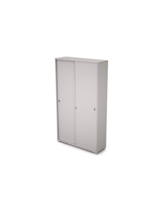 Шкаф-купе с замком Avance Hoff