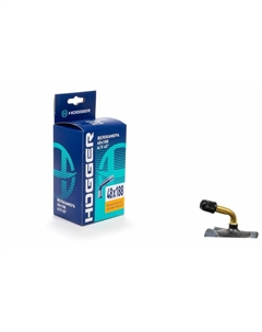 Камера  (48 x 188 AV) (45°) (кор. 50 шт.), TBHG-48-188AV45 Hogger