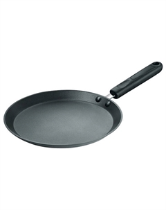 Сковорода RDA-128 26см Pancake Frypan Rondell