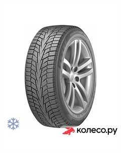Зимняя шина Winter i'cept iZ2 (W616) 215/70 R15 98T Hankook
