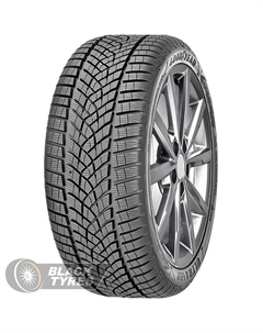 Зимняя шина UltraGrip Performance SUV GEN-1 245/45 R21 104V XL Goodyear