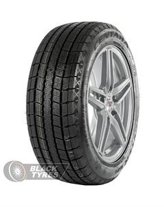Зимняя шина Winter RX621 245/45 R17 95T Centara