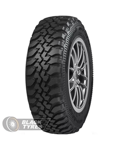Летняя шина Off Road 235/75 R15 109Q Cordiant